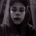 ���������� �����, ���� ����� ����, 22 ����, ������������ ��� ������, ����� � ���������