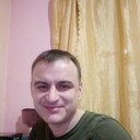 ���������� ������ ��������, ���� ������� ����, 44 ����, ������������ ��� ������, ����� � ���������, c�������� ���������