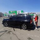 ���������� ���������, ���� ������� ϸ��, 36 ���, ������������ ��� ������, ����� � ���������, c�������� ���������