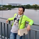   ,   , 30 ,     , c 