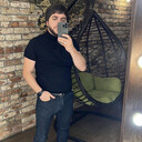 ���������� ������, ���� ������� ������, 38 ���, ������������ ��� ������, ����� � ���������