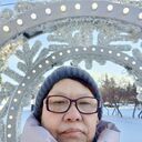  ,   , 61 ,   c 