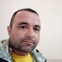  ,   SDR, 44 ,   ,   , c 