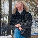 ���������� ������, ���� ������� �����, 52 ����, ������������ ��� ������, ����� � ���������