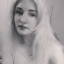  ,   Angelika, 25 ,     , c , 