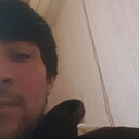 ���������� ������, ���� ������� ����, 30 ���, ������������ ��� ������, ����� � ���������