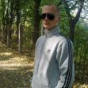 ���������� �������, ���� ������� ���, 36 ���, ������������ ��� ������, ���������