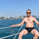 ���������� ��������, ���� ������� �������, 40 ���, ������������ ��� ������, ����� � ���������, c�������� ���������