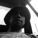  ,   Vfrcbv, 29 ,   ,   