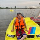 ���������� ����������, ���� ������� �����, 33 ����, ������������ ��� ������, ����� � ���������