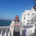 ���������� �����������, ���� ������� ������, 45 ���, ������������ ��� ������, ����� � ���������, c�������� ���������