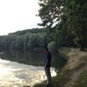 ���������� ������, ���� ������� ������, 37 ���, ������������ ��� ������, ����� � ���������, c�������� ���������