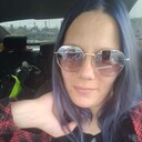 ���������� �����-���������, ���� ������� �������, 30 ���, ������������ ��� ������, ����� � ���������, c�������� ���������, ���������