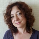 ���������� �����, ���� ������� �������, 53 ����, ������������ ��� ������, ����� � ���������, c�������� ���������