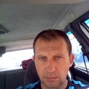  ,   , 50 ,   ,   , c 