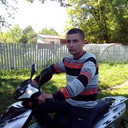  ,   , 46 ,   