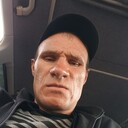 ���������� ���������, ���� ������� Valek, 39 ���, ������������ ��� ������, ����� � ���������