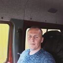 ���������� ���������, ���� ������� ������, 41 ���, ������������ ��� ������, ����� � ���������