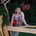  ,   , 50 ,     , c 