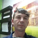 ���������� �����������, ���� ������� ������, 47 ���, ������������ ��� c�������� ���������