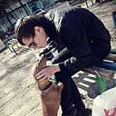  ,   , 33 ,   