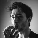 ���������� ������, ���� ������� ����, 34 ����, ������������ ��� ������, ����� � ���������, c�������� ���������, ���������