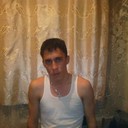 ���������� �������, ���� ������� ����, 40 ���, ������������ ��� ������, ����� � ���������, c�������� ���������, ���������