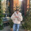  Laufen,   , 33 ,   ,   , c 