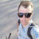  ,   Pavel, 37 ,  
