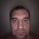 ���������� �����������, ���� ������� ����, 41 ���, ������������ ��� ������, ����� � ���������