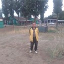  ,   , 48 ,   ,   , c , 