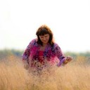 ���������� ������ ��������, ���� ������� �������, 54 ����, ������������ ��� ������, ����� � ���������, c�������� ���������