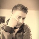 ���������� ����, ���� ������� ��������, 30 ���, ������������ ��� ������, ����� � ���������