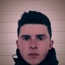  ,   Maksimka, 32 ,   
