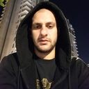  Lotus,   Oto, 36 ,   ,   