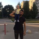 ���������� ������, ���� ������� ������, 44 ����, ������������ ��� c�������� ���������