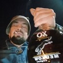 ���������� ������, ���� ������� ������, 40 ���, ������������ ��� c�������� ���������