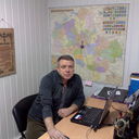  ,   , 62 ,   ,   , c , 