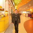 ���������� ��������, ���� ������� ����, 36 ���, ������������ ��� ������, ����� � ���������, c�������� ���������