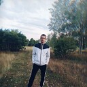  ,   Misha, 33 ,   ,   , c 