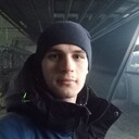 ���������� ���������� �����, ���� ����� �����, 24 ����, ������������ ��� ������, ����� � ���������, c�������� ���������