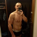  ,   PAVEL, 33 ,   ,   , c , 