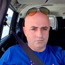  ,   , 51 ,   ,   