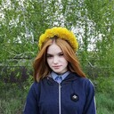 ���������� ������, ���� ������� ���, 23 ����, ������������ ��� ������, ����� � ���������, c�������� ���������