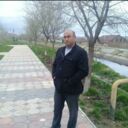 ���������� ���������, ���� ������� �������, 42 ����, ������������ ��� ������, ����� � ���������