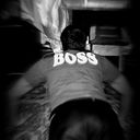 ���������� ������, ���� ������� �����905, 36 ���, ������������ ��� ������, ����� � ���������, c�������� ���������