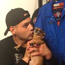 ���������� ������ ��������, ���� ������� ������, 36 ���, ������������ ��� ����� � ���������, c�������� ���������