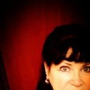  ,   , 67 ,  