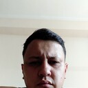 ���������� �������, ���� ������� �����, 34 ����, ������������ ��� ������, ����� � ���������, c�������� ���������, ���������