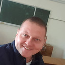 ���������� ����, ���� ������� Andriy Vanko, 62 ����, ������������ ��� ������, ����� � ���������, c�������� ���������